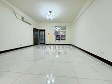 平鎮獅子林商圈~室內雙車位~空中花園美墅