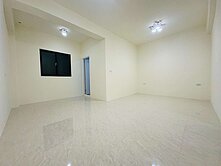 ⭐桃園推薦房屋 南亞全新整理透天⭐