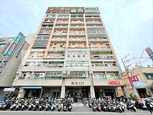 獨家❗北區太原車站旁🌟3房樓中樓🌟離城不離塵