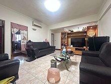 低總價 市政府|四維忠孝美地段華廈 推薦高雄房仲