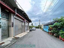 降價了📢靜巷・大地坪車墅🔥賞屋找小嬿