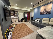 降價必看💥景安站高樓景觀幸福美屋