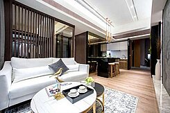 專任出價談💯幸福時光低總價兩房雙衛浴休旅車位5