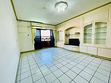 🔥樂華中山保安方正邊間四房🏆️文怡