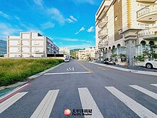 ❤️台東火車站～國泰街精華角地