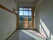 新莊超低總價伊吉邦社區學區宅魔術大空間