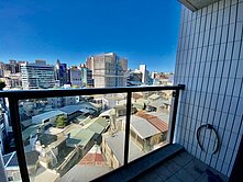 專簽❗️居仁學區時光流域視野3房平車