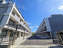 🌟黃寶寶推薦🌟【氧樂多】頭份全新前庭透天