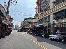 專員小江在五甲商圈雙捷運低總價優質透天