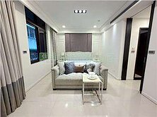 內湖AIT 雲立方4房三車位 住商劉采庭