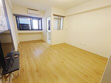 🍎漢口商圈∣文華高中∣獨洗曬大套房∣台水台電👍