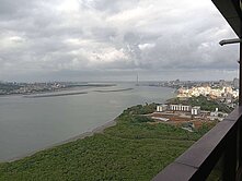 海帝至尊君臨天下