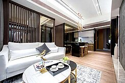 🌈【專任｜幸福時光】兩房兩衛＋休旅車位｜多戶可選