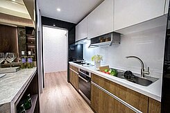 專任🌈幸福時光兩房兩衛機上休旅車位🌈多戶可選