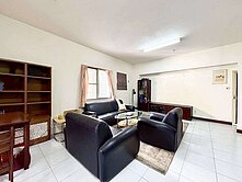 🉐必搶🔝楠梓德賢商圈高樓三房~價格好談