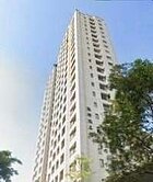 專任熊都國美館3房平車高樓美視野