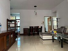 R5漂亮公寓三樓