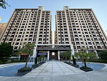 烏日高鐵特區｜櫻花獨綻🌸大兩房平車首購成家宅🔥