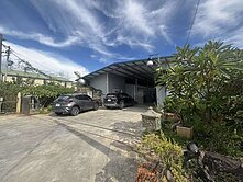 ▲阿蓮買到賺到農地363坪▲買農地送廠房▲