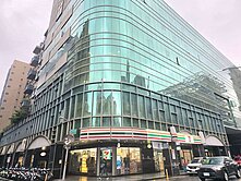 房房好室~內湖四期低總純辦~住商蔡秉霖