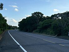 【恆春】有合法使用許可/山景環繞露營區兩分半農地