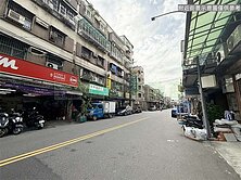 🎖️卓悦聯盟🎖️豐年國小路邊透店