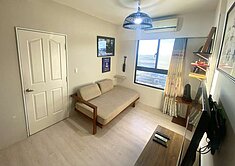 台積電｜達麗海天望山面海絕美正二房大平車