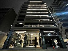 大立漢神商圈/中央公園/捷運/優質2房