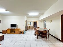 ☀️近清大、交大舒適大四房☀️有平車～