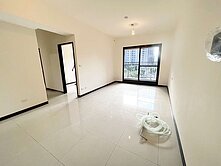 ##楊梅鴻灃越3房加車位