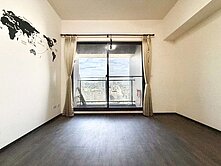 北屯十期軍功高樓大二房平車