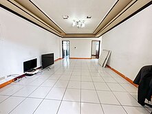 獨家來電賞屋🌈近內壢後站.華勛商圈電梯美三房