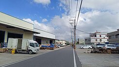 內壢段/三面臨路都內田/投資首選