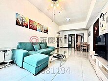 請問芳銘-美術館大兩房平車-採光通風佳即刻擁有