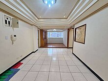 21阿宏專營~大業國小/南崁溪河岸步道3+1房