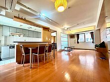 桂冠歐洲 西屯歐風社區大三房+坡平大車位+機車位