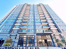 🚩2+1房平車🔸低樓層不怕地震🔸國昌國中