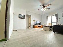 潮州底總價高樓層超美3房