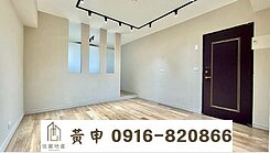 🔥東區秀泰旁一房一廳大套房🔥走路14分鐘到車站