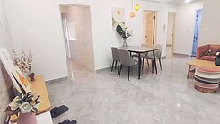 溫馨美三房⭐坐北朝南⭐全屋翻新⭐採光通風良好