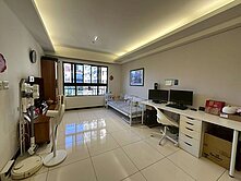 專任．內壢微笑城堡．稀有釋出兩房車