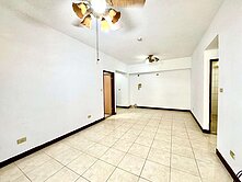 埔心火車站旁，熱鬧商圈溫馨三房車