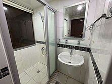 森之妍次頂戶平面車位小資宅