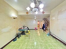 機五大巨蛋🍎文林庭園超值6房車❤️捷運增值可期