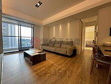 請問芳銘-五甲商圈-錦田邊間2+1房雙平車雙衛浴