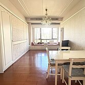 獨家!!!松江南京站真愛邉間景觀品味宅