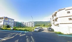 華德福旁首選優質透天