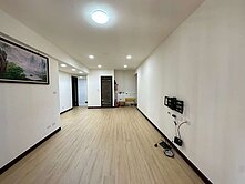 ##過嶺重劃區松義美學3房加車位