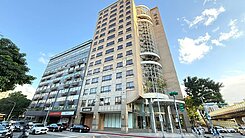 獨家!!!松江南京站[將捷真愛]邉間景觀品味宅