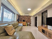 楠梓豐花園#土庫家樂福商圈#永久棟距景觀大三房